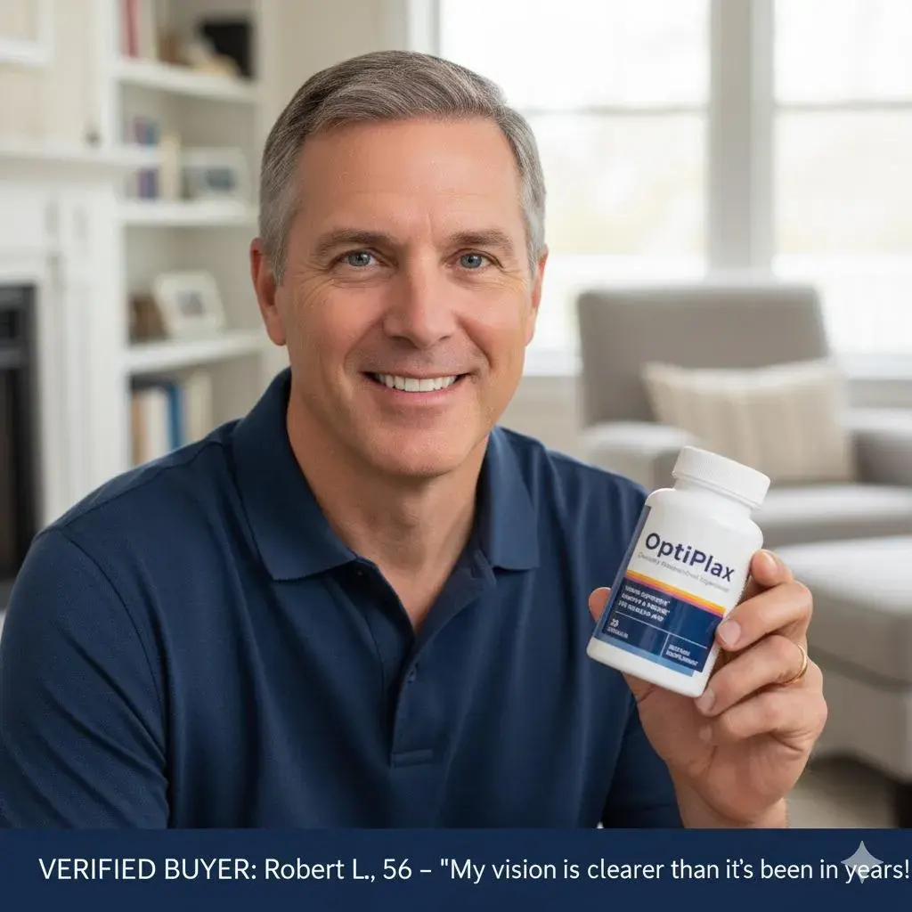 Optiplax - Customer rating